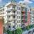 Rooftop Pool, Central Air Conditioning, Efficient Appliances 2 thumbnail