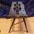 Portable folding clamp workbench 3 thumbnail