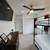 LARGE FULLY FURNISHED NEWPORT 4 BEDROOM 2 BATH MONTHLY VACATION RENTAL 16 thumbnail