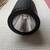 Flashlight, Inova, LED, lithium rechargeable, model T4 19 thumbnail