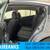 2023 Subaru Legacy Premium 12 thumbnail
