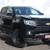 2021 Chevrolet Colorado Diesel 4x4 4WD Chevy  Crew Cab LT Luxury Pkg LT Convenie 3 thumbnail