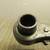 MCC Scaffolding Ratcheting Wrench - Used 3 thumbnail