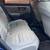 Immaculate 2020 Honda CR-V LX – Low Mileage & Reliable 3 thumbnail