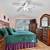 charming 3-bedroom, 2-bathroom pool home 8 thumbnail