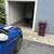 SAME DAY!! JUNK REMOVAL HAULING CALL 925-255-6500 3 thumbnail