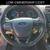 2017 Ford Explorer 4d SUV 4WD 19 thumbnail
