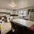 Beautiful South Burlington 2 Bedroom 9 thumbnail