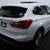 2017 BMW X1 xDrive28i 5 thumbnail