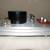 Integrated Amplifier - Qinpu A 6000 MKII -Price is Firm - No Trades 5 thumbnail