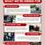 Leading Repossession Agency LOOKING FOR YOU! 2 thumbnail
