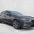 2018 Mazda Mazda6 Grand Touring Mazda 6 AUTONATION 3 thumbnail