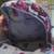VERA BRADLEY BOOKBAG AND LUNCH BOX 4 thumbnail