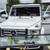 WINDSHIELD REPLACEMENT,DOOR GLASS, VENT GLASS,QUATER GLASS,BACK GLASS 2 thumbnail
