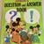 Mickey's Question and answer book 1 thumbnail