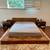 Custom bedroom sets 2 thumbnail