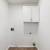 Newly Renovated 2 Bedroom/ 2 Bath Duplex in Town 10 thumbnail