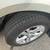 Chevy Equinox AWD 4 thumbnail