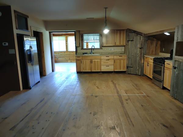 $225,000 / 2br - 2424ft2 - HOUSE FOR SALE on the Maryland / Delaware State line (Galestown - Reliance)63839298890371121