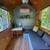 Enjoy Tiny House living 2 thumbnail