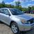 2007 Toyota Rav4 4 thumbnail