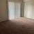 Reward Yourself With Easy Living At Affordable Prices* Washer/Dryer* 5 thumbnail