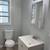 3 BR w Bonus Room 3or 4 BR Section 8 Vouchers call for video 9 thumbnail