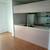 One Bedroom / One Bathroom Apartment for Rent 13 thumbnail