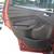 Ford Escape SE 4dr SUV Ecoboost Great MPG **1 year Warranty included** 16 thumbnail