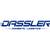 *** CHICAGO-BASED OWNER OPS - PLEASE READ *** EARNINGS & STABILITY 3 thumbnail