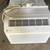 GE Profile Air Conditioner 6100 BTU 2 thumbnail