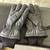 Med leather gloves 1 thumbnail