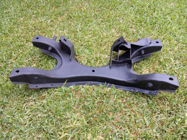 Mopar B body K member 1