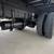 2014 Freightliner M2 106 Medium Duty Diesel Ram 26 FT Flatbed 6.7 Cumm 17 thumbnail