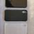 Apple iPhone X 256GB Factory Unlocked Cell Phones Dark Gray 6 thumbnail