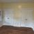 Newer 3 bedroom 7 thumbnail