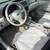 2010 Subaru Forester All Wheel Drive Runs Excellent!!! 9 thumbnail
