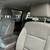 2018 Chevrolet Silverado 1500 Crew Cab LT Z71 5.3L Vortec 4X4 13 thumbnail