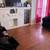 Room for rent 650 6 thumbnail