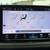 2023 Chrysler Pacifica Plug-In Hybrid Electric Touring L 4dr Mini Van Minivan 21 thumbnail