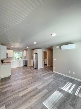 $2,150 / 3br - 998ft2 - 3 dormitorios completamente nuevos en el barrio Sehome (Bellingham)63920959421442121
