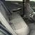 2020 CHEVROLET MALIBU LT TRIM - LOW MILES, CLEAN TITLE 23 thumbnail