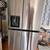 LG Refrigerator 1 thumbnail