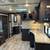 2021 Grand Design Transcend Xplor 265BH 5 thumbnail