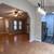 4 bedroom 2 bath house in Killearn Estates 5 thumbnail