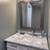 WALKSCORE 90 CLEAN LARGE OR SMALL ROOM in a remodeled house with INTER 20 thumbnail