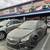 🔥2012 CHEVROLET CRUZE LT 1.4L PARTING OUT 3 thumbnail