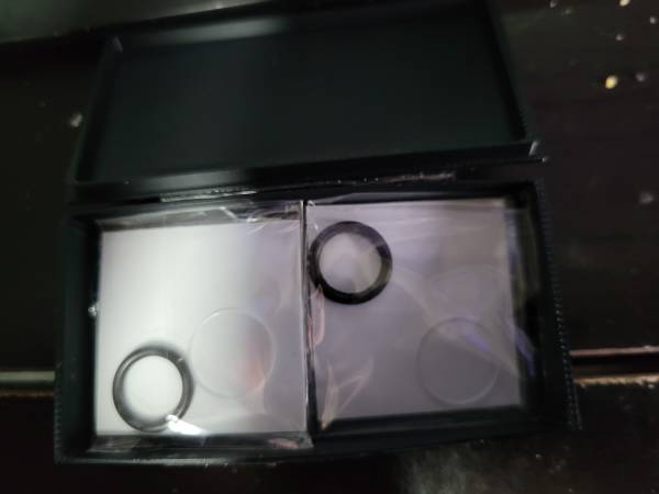 XTOOL D1 PRO 20W LASER LENSES 1