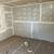 35 % off FLOORING INSTALLATION laminate, lvp, tile, stairs 20 thumbnail