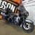 2020 Harley-Davidson FLHTKSE - CVO Limited 131 Stage IV 2 thumbnail